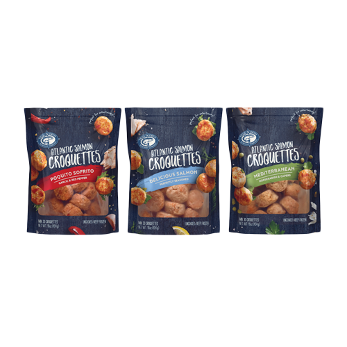 package image